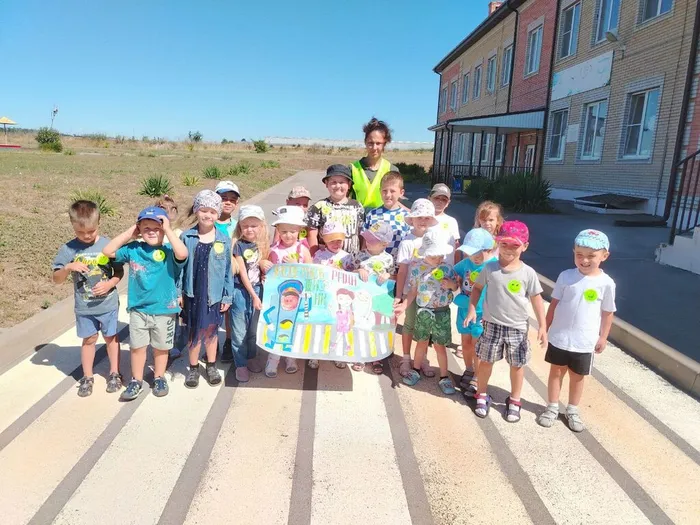 photo_2024-08-25_20-29-43 (2)