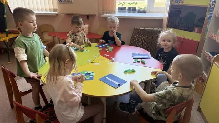 photo_2026-04-02_15-02-46 (2)