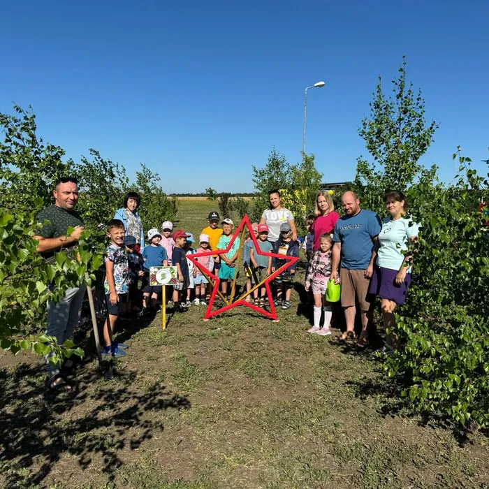 IMG_20240621_102209_521