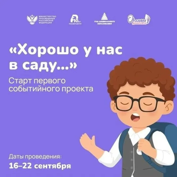 0swmfW-4Wtjk7L5pDQQrsoNaTnagwTjrGsI2-UIWI-0i_DuPI7LrfRx2F696EtAh_LcgCNTkia_cQ-hyLkJvFSPJ