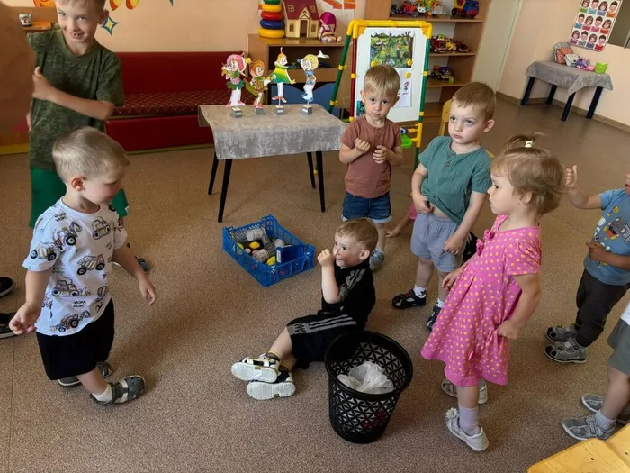 photo_2025-06-10_11-35-55 (2)