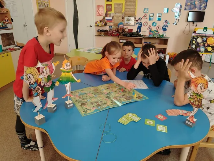 photo_2024-05-03_12-49-14