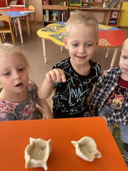 photo_2026-04-02_10-20-01