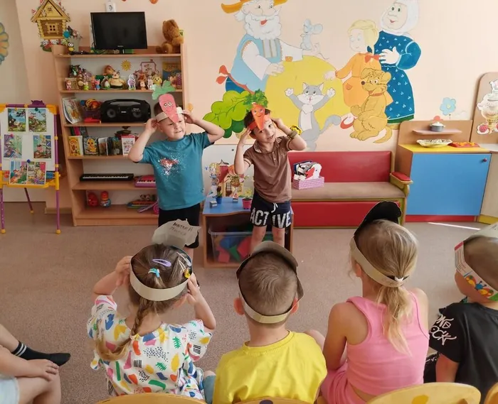 photo_2025-06-10_11-35-57 (6)