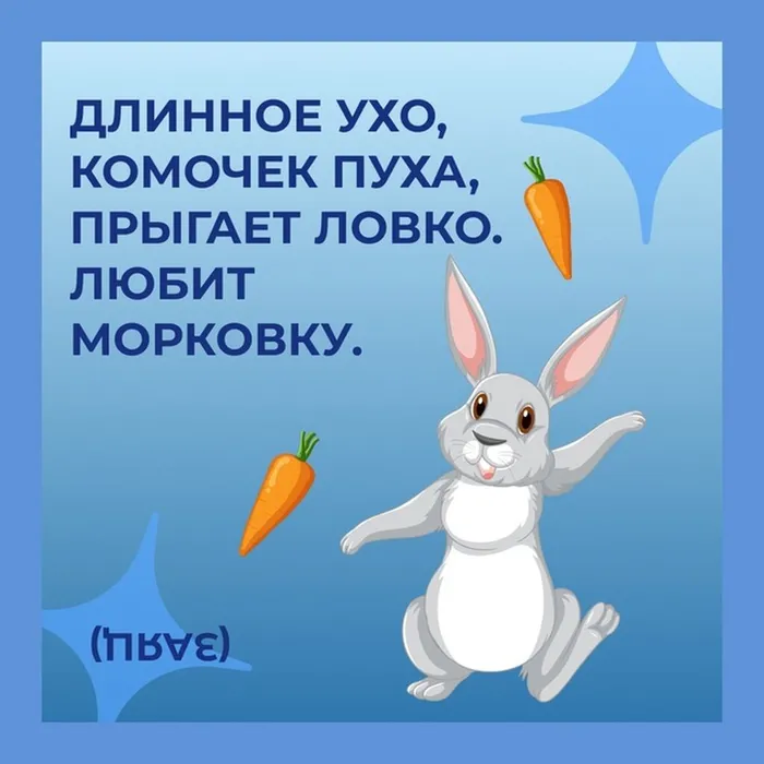 RIfhY3JKFdMkbIMZS9UrkIwm_8DspXfUon_jvudHSCOWbuRfvZ8OgpSZ__bMQkhB3HQpSD6JrLdk-6Wok1Dp7YKQ