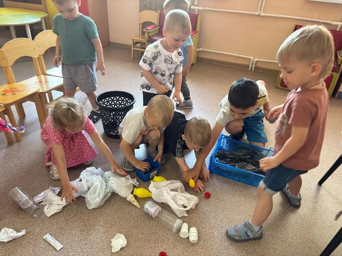 photo_2025-06-10_11-35-56 (4)