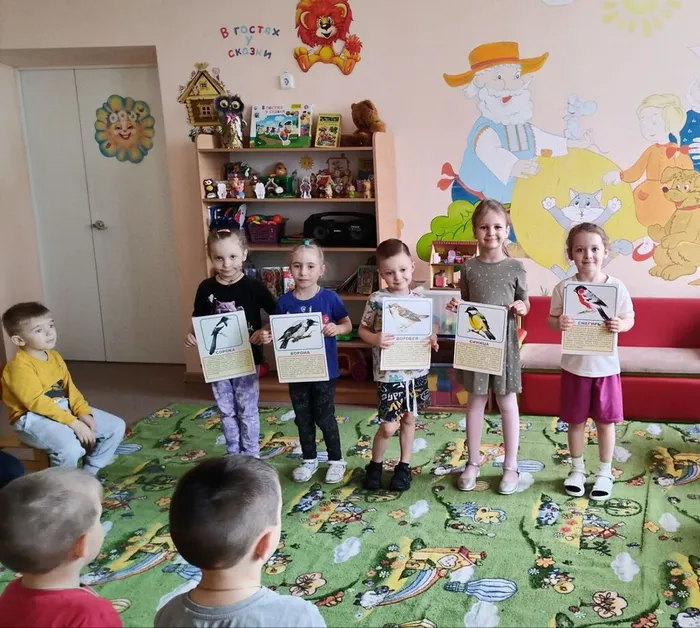 photo_2025-04-04_11-47-44