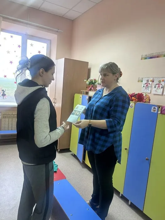 photo_2026-04-03_10-11-19 (4)