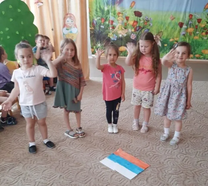 i - 2023-06-12T143106.031