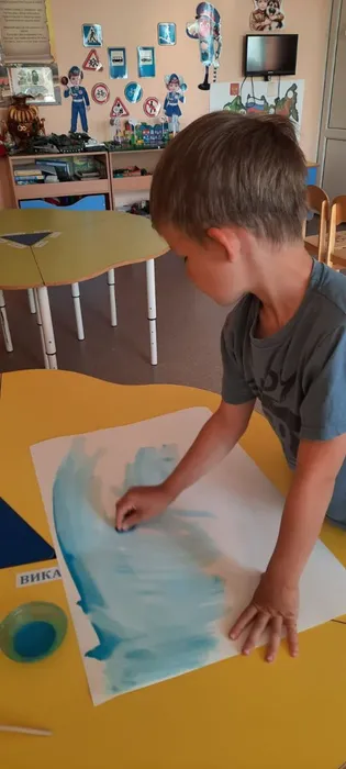 photo_2025-05-12_10-08-56