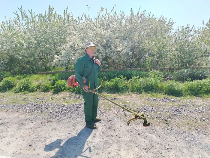 photo_2025-04-25_14-13-35 (2)