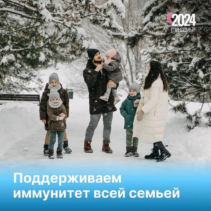 uds3diyQfr8clz14sKD1pIyjmdNND5VrtZ3Qk8PHBDT3htHmf5uVlO9mdjRVOMatTzLI6u7gAOZk_jyLRV8UOHMT