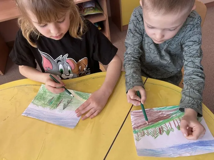 photo_2026-04-03_10-11-21 (5)