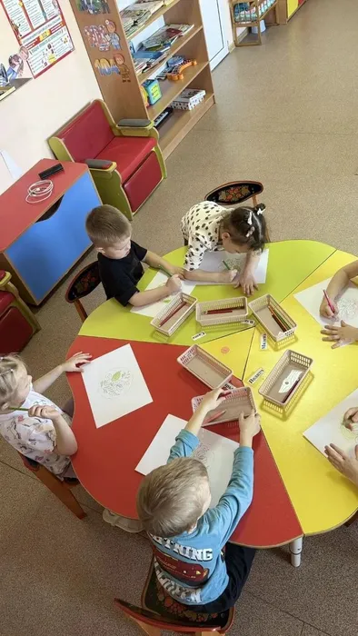 photo_2026-04-02_10-20-23