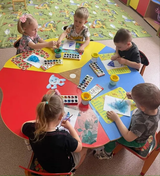 photo_2026-04-03_10-24-35 (3)