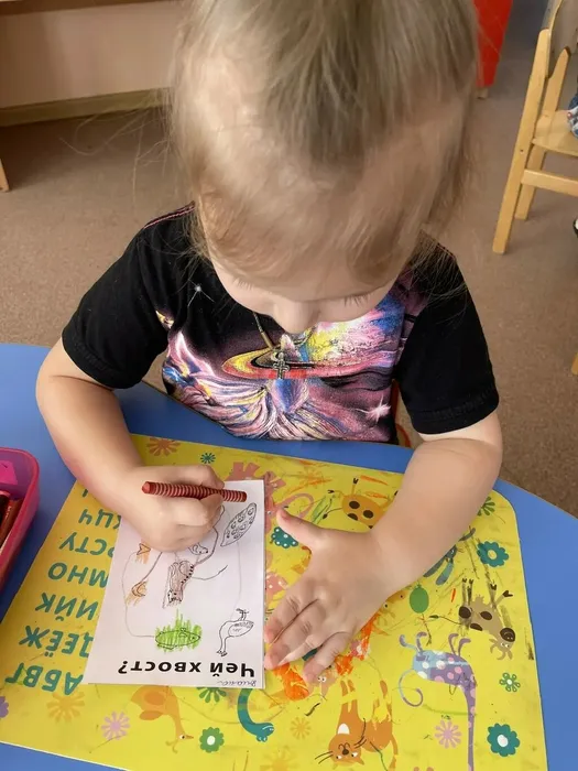 NSh04X5JDCqSnjlz0iQQ_u1e13HQIdtDCyG2F7Y7XoFnydecDBZH9nA7lF56ftBVCRh__RYwBSNpqfSi07j3u2MS