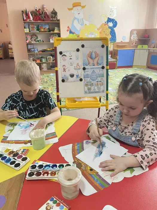 photo_2026-04-03_10-24-35