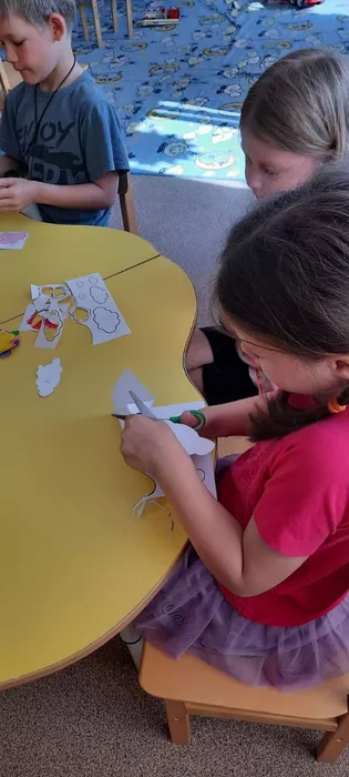 photo_2025-05-12_10-05-12 (6)