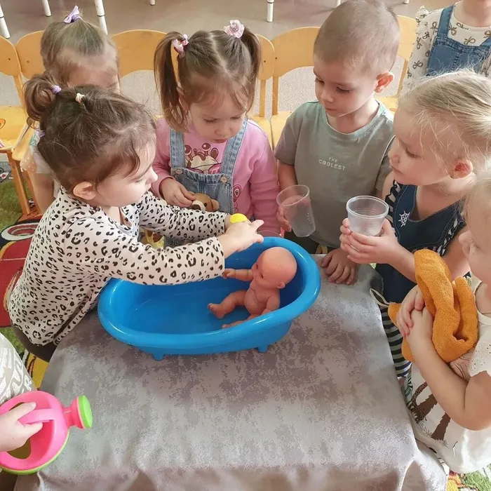 photo_2026-04-03_10-09-32 (2)