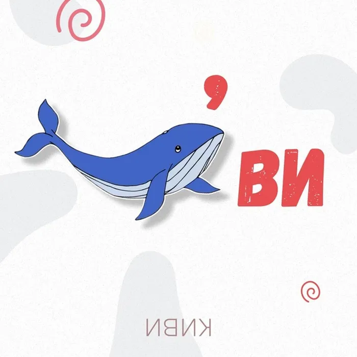 T1G8Q9x80jSGs2sN71CdXtHVgzxihPlSpK5U2AHdUlMwAVSh9lQmRxx_K-FpJ7QJYSYJu-qh8nZR-UYdpgqNxnx9