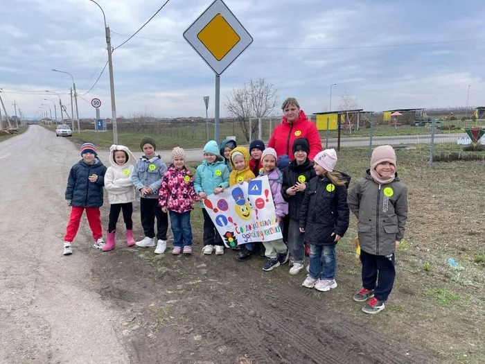 photo_2025-04-03_11-20-08