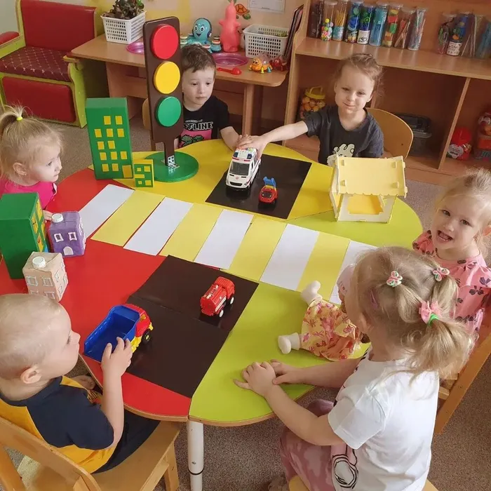 photo_2026-04-03_10-09-33