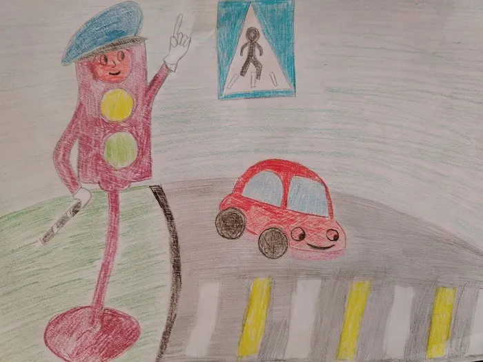 photo_2025-05-29_12-12-32 (4)