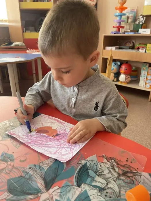 photo_2026-04-15_16-47-43