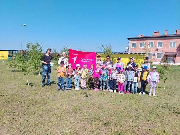 photo_2025-04-25_14-13-33 (4)