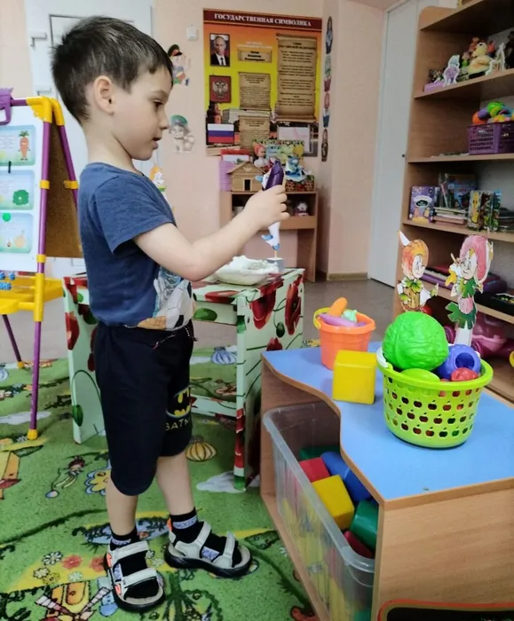 photo_2024-05-03_12-49-09