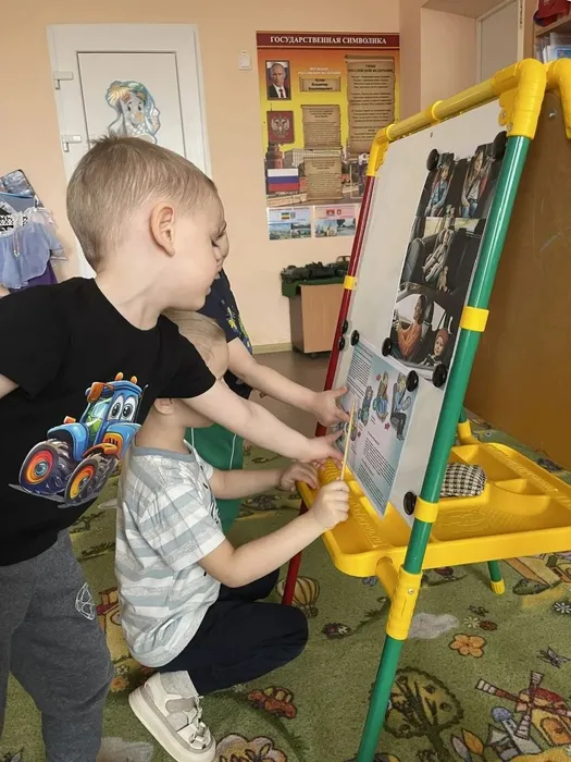 photo_2026-04-03_10-11-16 (3)