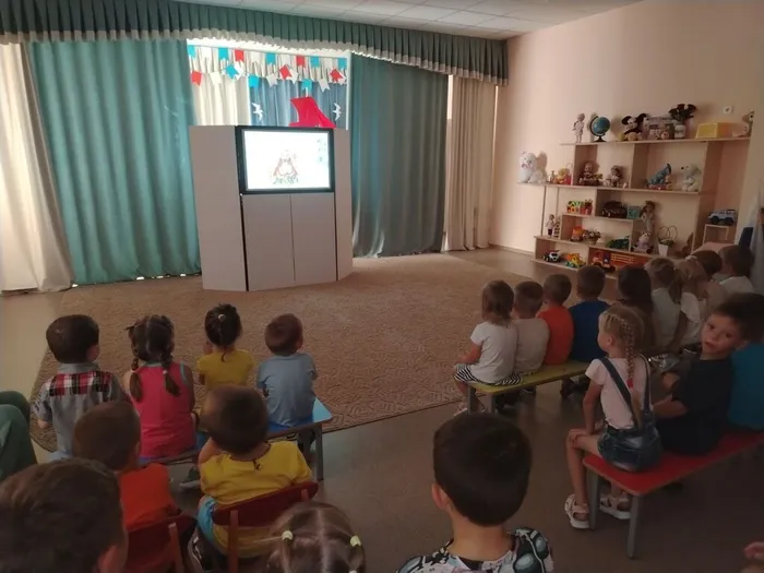 photo_2024-09-16_11-26-28