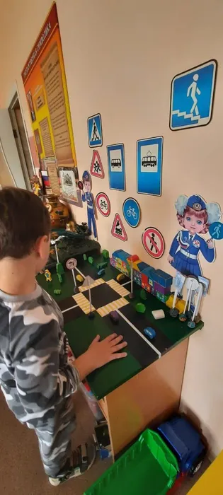 photo_2025-05-29_15-15-25