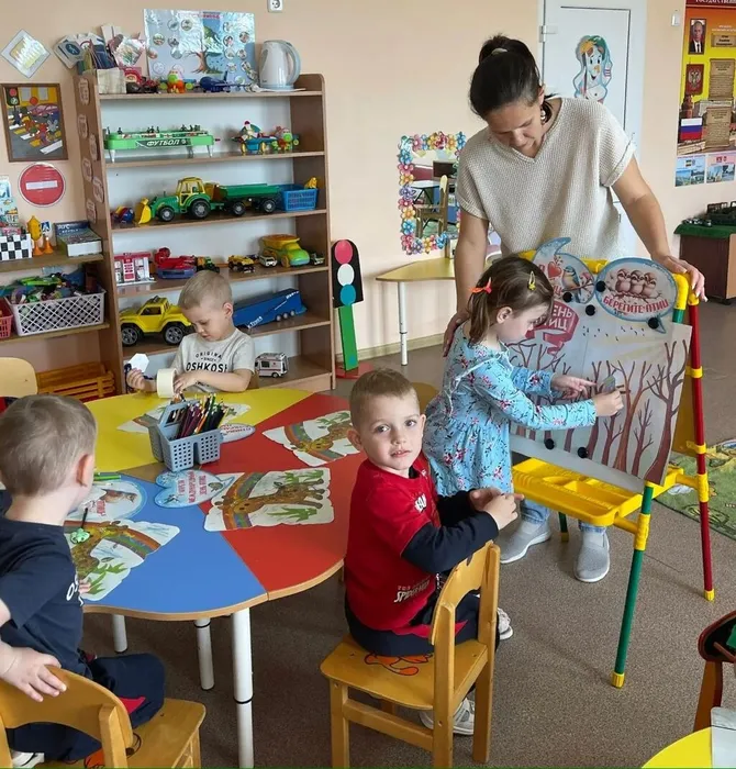 photo_2026-04-15_16-47-49