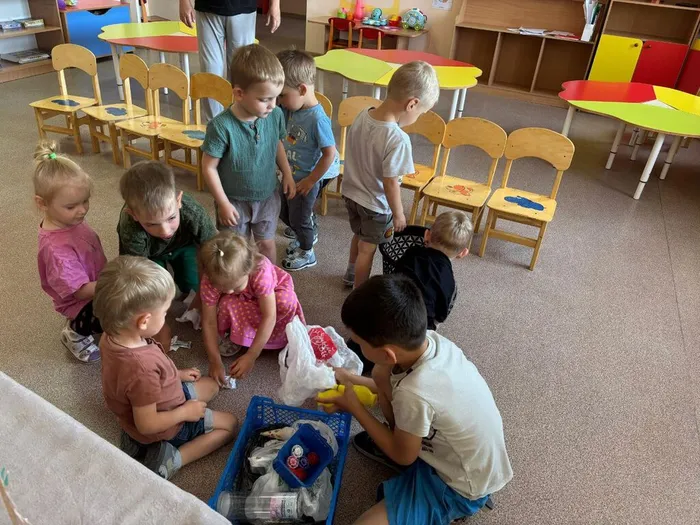 photo_2025-06-10_11-35-55 (4)