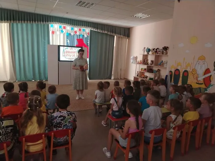 photo_2024-09-16_11-26-34