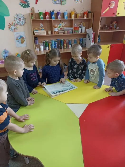 photo_2025-01-30_10-32-10