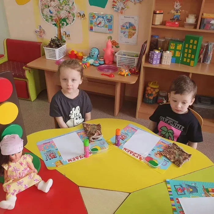 photo_2026-04-03_10-09-33 (2)