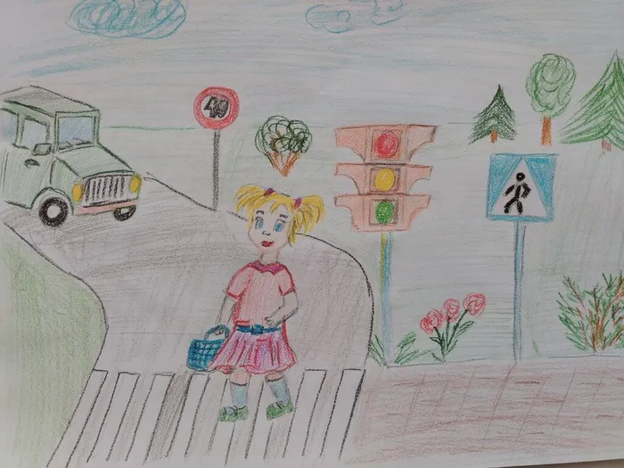 photo_2025-05-29_12-12-32 (3)