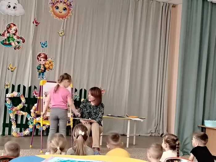 photo_2025-06-10_11-40-07 (6)