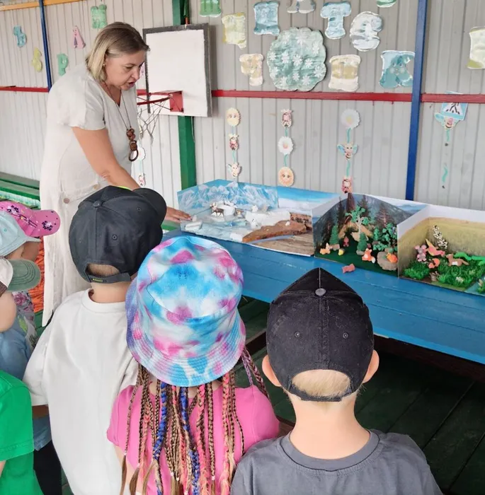 photo_2025-08-21_15-05-36 (16)