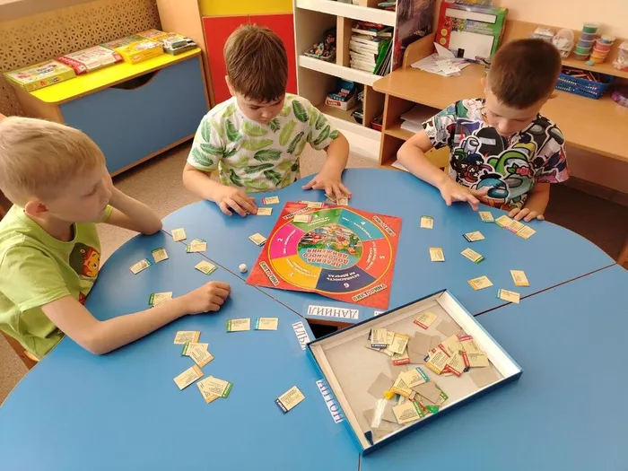 photo_2025-05-29_12-12-33 (3)