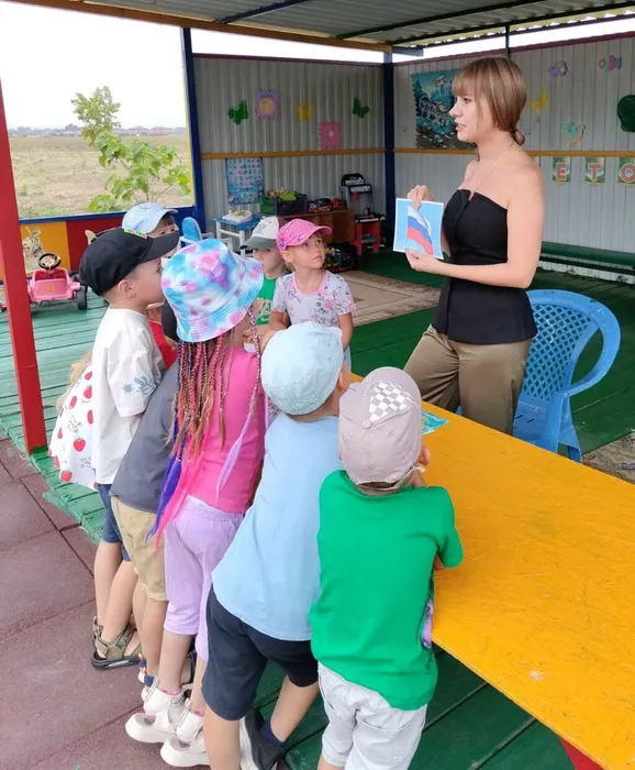 photo_2025-08-21_15-05-36 (14)