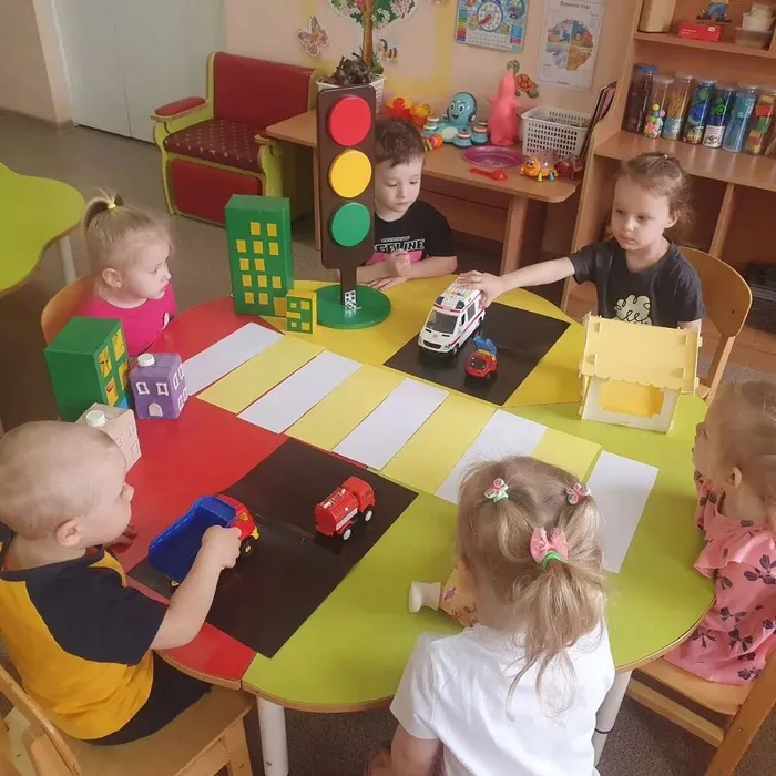 photo_2026-04-03_10-09-31