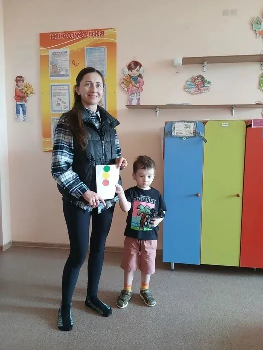 photo_2026-04-03_10-09-34