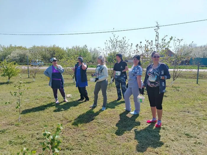 photo_2025-04-25_14-13-33 (5)