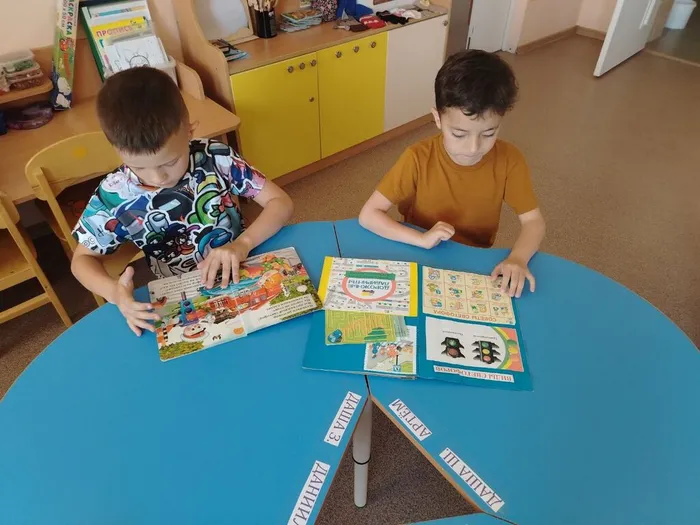 photo_2025-05-29_12-12-33 (2)