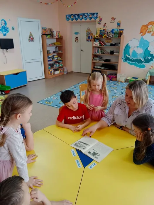 photo_2025-01-30_10-32-29