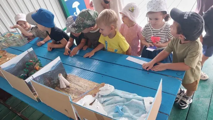 photo_2025-08-21_15-05-36 (11)