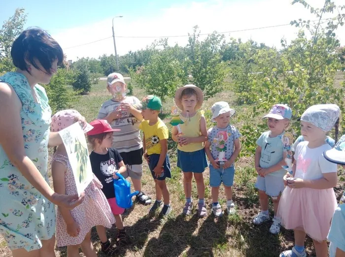 photo_2024-06-09_22-14-23